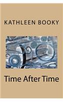 Time After Time