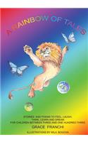 A Rainbow Of Tales