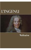 L'Ingenu