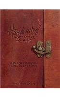 Handwriting