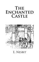 The Enchanted Castle