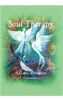 Soul Therapy: A Game of Intuition