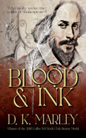 Blood and Ink