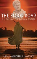 Blood Road