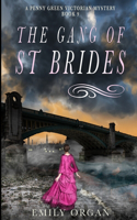 Gang of St Bride's