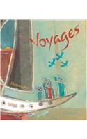 Voyages