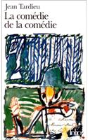 Comedie de La Comedie
