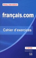 Francais.com