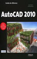 AutoCad 2010