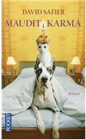 Maudit Karma