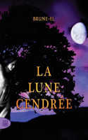 Lune Cendree