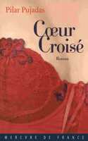 Coeur croise
