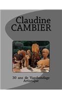 30 ans de vagabondage artistique