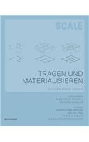 Tragen Und Materialisieren
