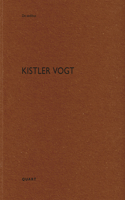 Kistler Vogt
