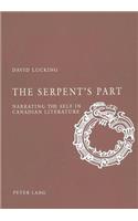 The Serpent's Part