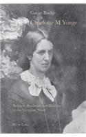 Charlotte M Yonge