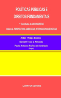 Políticas Públicas E Direitos Fundamentais