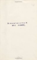 Exempla Scripturae Epigraphicae Latinae a Caesaris Dictatoris Morte AD Aetatem Iustiniani