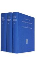 Gesammelte Schriften