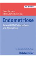 Endometriose