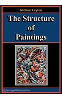 Structure of Paintings