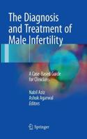 Diagnosis and Treatment of Male Infertility: A Case-Based Guide for Clinicians