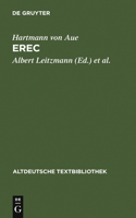 Erec