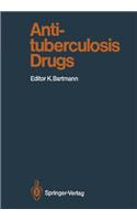 Handbook of Experimental Pharmacology