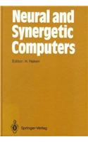 Neural and Synergetic Computers