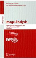 Image Analysis