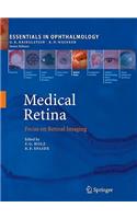 Medical Retina: Focus on Retinal Imaging