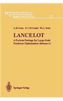 Lancelot