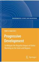 Progressive Development