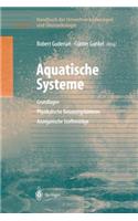 Handbuch Der Umweltveränderungen Und Ökotoxikologie