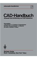 Cad-Handbuch