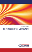 Encyclopedia for Computers