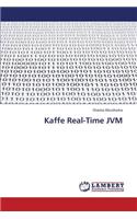 Kaffe Real-Time Jvm