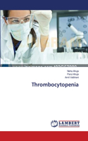 Thrombocytopenia