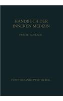 Erkrankungen Des Nervensystems