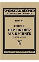 Der Dreher ALS Rechner