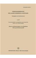 Steuern und Staatsausgaben in der öffentlichen Meinung der Bundesrepublik