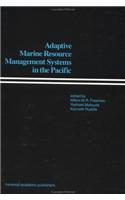 Adapt Marine Res Mgmt Sys Paci