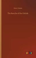 The Ranche of the Oxhide