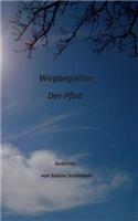 Wegbegleiter