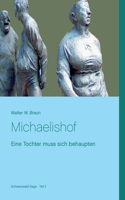 Michaelishof