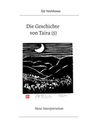 Geschichte von Taira (5)