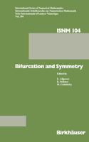 Bifurcation and Symmetry