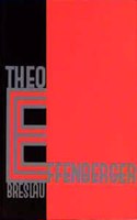 Theo Effenberger