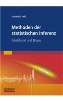 Methoden Der Statistischen Inferenz